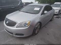 2015 Buick Verano — photo 2 of 17 | VIN 1G4PP5SK6F4203297
