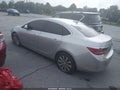 2015 Buick Verano — photo 3 of 17 | VIN 1G4PP5SK6F4203297