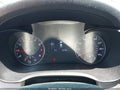 Photo 7 of 15 — 2017 Kia Optima