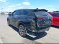 2022 Toyota Highlander — photo 3 of 21 | VIN 5TDGZRAH4NS545426