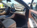2022 Toyota Highlander — photo 5 of 21 | VIN 5TDGZRAH4NS545426