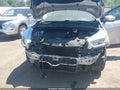 2017 Ford Escape — photo 10 of 17 | VIN 1FMCU9JD9HUB11881
