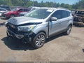 2017 Ford Escape — photo 2 of 17 | VIN 1FMCU9JD9HUB11881