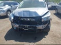 2017 Ford Escape — photo 6 of 17 | VIN 1FMCU9JD9HUB11881
