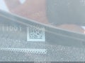 2017 Ford Escape — photo 9 of 17 | VIN 1FMCU9JD9HUB11881