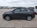 Photo 14 of 16 — 2021 Chevrolet Equinox