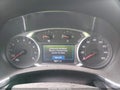 Photo 7 of 16 — 2021 Chevrolet Equinox