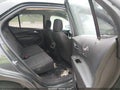 Photo 8 of 16 — 2021 Chevrolet Equinox
