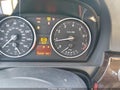 Photo 7 of 16 — 2011 BMW 3 Series