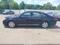 2012 Toyota Avalon — photo 14 of 19 | VIN 4T1BK3DBXCU448724