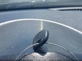 2012 Toyota Avalon — photo 11 of 19 | VIN 4T1BK3DBXCU448724