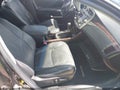2012 Toyota Avalon — photo 5 of 19 | VIN 4T1BK3DBXCU448724