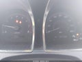 2012 Toyota Avalon — photo 7 of 19 | VIN 4T1BK3DBXCU448724