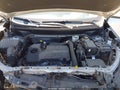 Photo 10 of 17 — 2022 Chevrolet Equinox