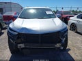 Photo 13 of 17 — 2022 Chevrolet Equinox