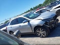Photo 14 of 17 — 2022 Chevrolet Equinox