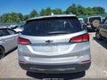 Photo 17 of 17 — 2022 Chevrolet Equinox