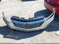 Photo 12 of 17 — 2022 Chevrolet Equinox