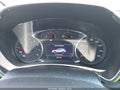 Photo 7 of 17 — 2022 Chevrolet Equinox
