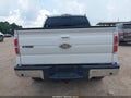 Photo 17 of 17 — 2013 Ford F-150