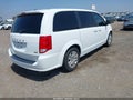 Photo 4 of 17 — 2018 Dodge Grand Caravan