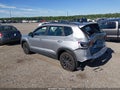 2024 Volkswagen Taos — photo 3 of 15 | VIN 3VV5X7B29RM053378