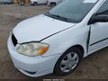 Photo 6 of 20 — 2003 Toyota Corolla