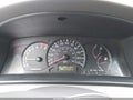Photo 7 of 20 — 2003 Toyota Corolla