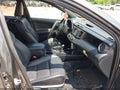 Photo 5 of 16 — 2018 Toyota RAV4