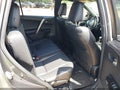 Photo 8 of 16 — 2018 Toyota RAV4