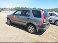 Photo 3 of 12 — 2005 Honda CR-V