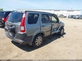 Photo 4 of 12 — 2005 Honda CR-V