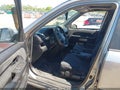 Photo 5 of 12 — 2005 Honda CR-V