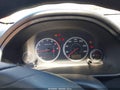 Photo 7 of 12 — 2005 Honda CR-V