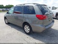 Photo 3 of 11 — 2004 Toyota Sienna
