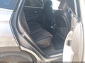 Photo 8 of 10 — 2019 Hyundai Santa Fe