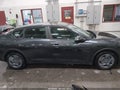 2025 Kia K4 — photo 14 of 18 | VIN 3KPFT4DE6SE178827
