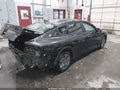 2025 Kia K4 — photo 4 of 18 | VIN 3KPFT4DE6SE178827