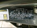 2025 Kia K4 — photo 9 of 18 | VIN 3KPFT4DE6SE178827