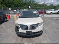 Photo 12 of 16 — 2011 Lincoln MKX