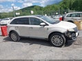 Photo 13 of 16 — 2011 Lincoln MKX