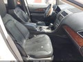 Photo 5 of 16 — 2011 Lincoln MKX