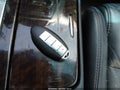 Photo 11 of 16 — 2011 Nissan Maxima