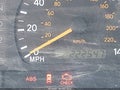 Photo 15 of 16 — 1999 Toyota Avalon