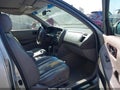 Photo 5 of 16 — 1999 Toyota Avalon
