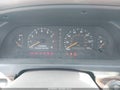 Photo 7 of 16 — 1999 Toyota Avalon