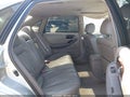 Photo 8 of 16 — 1999 Toyota Avalon