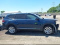 Photo 14 of 17 — 2021 Volkswagen Atlas