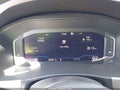 Photo 7 of 17 — 2021 Volkswagen Atlas