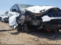Photo 6 of 16 — 2023 Jeep Compass